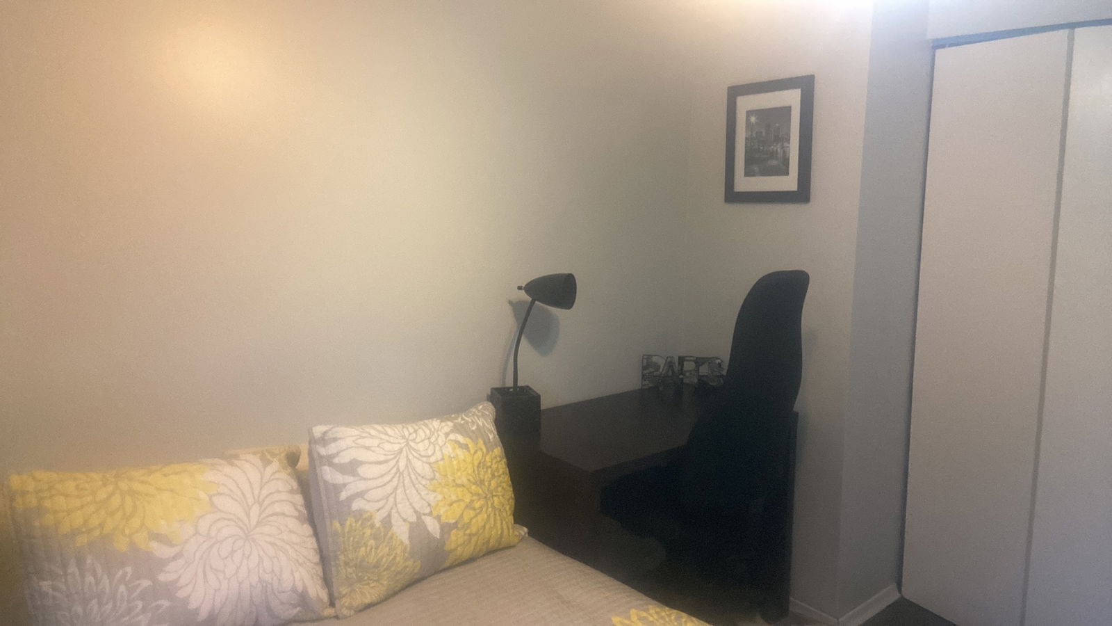 Coliving Blenheim 538112