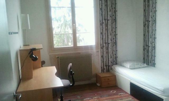 Homestay Tours 42394