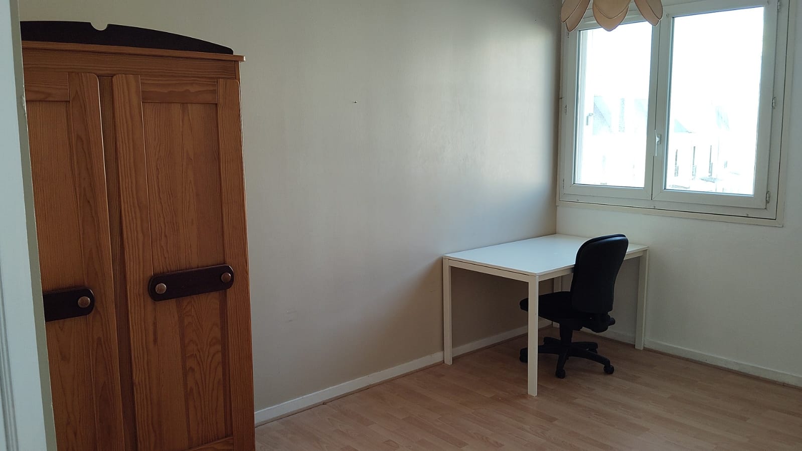 Colocation Le Plessis-Robinson 661918