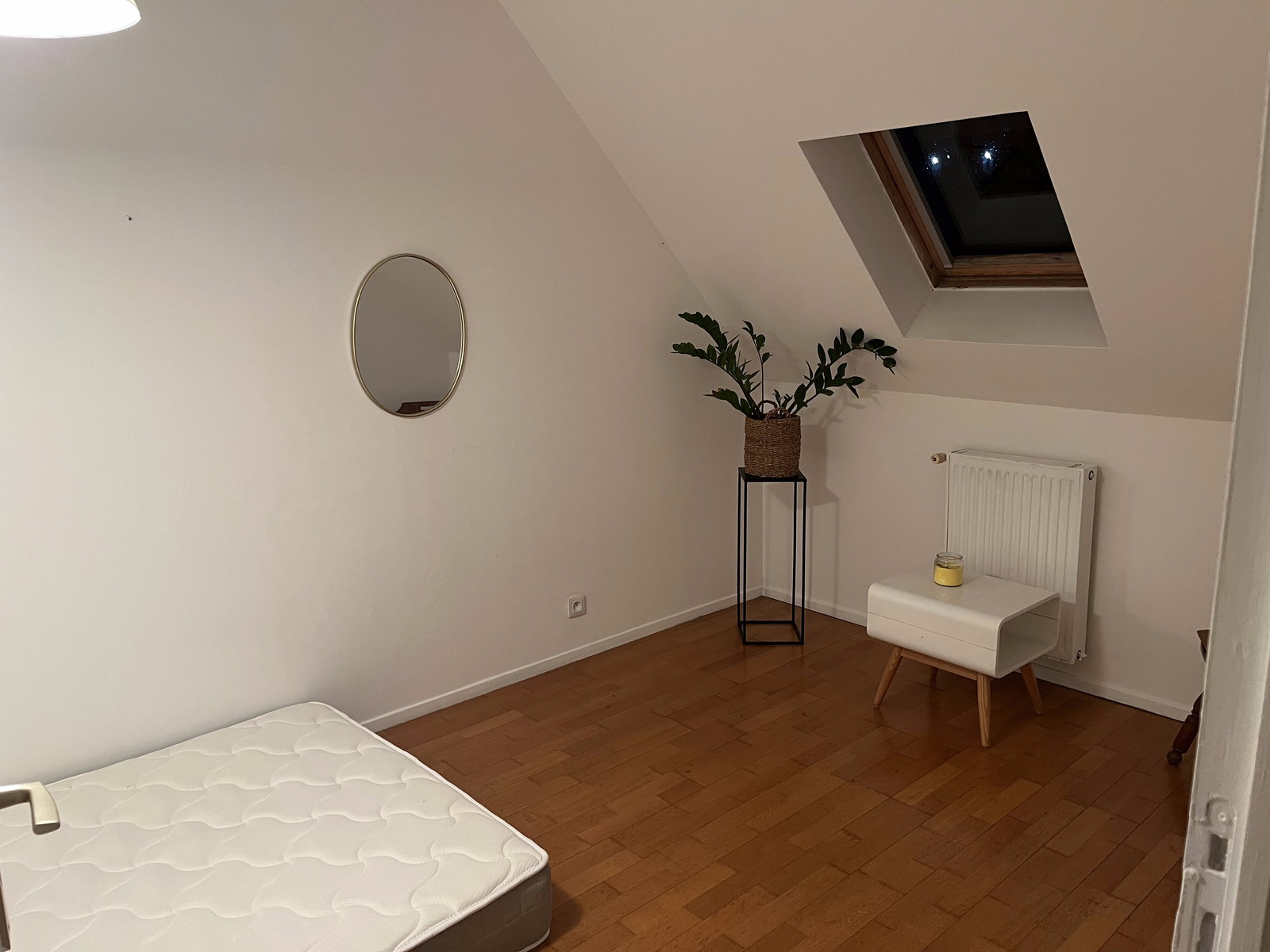 Colocation Montreuil 629003