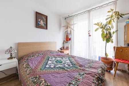 Homestay Strasbourg 394328