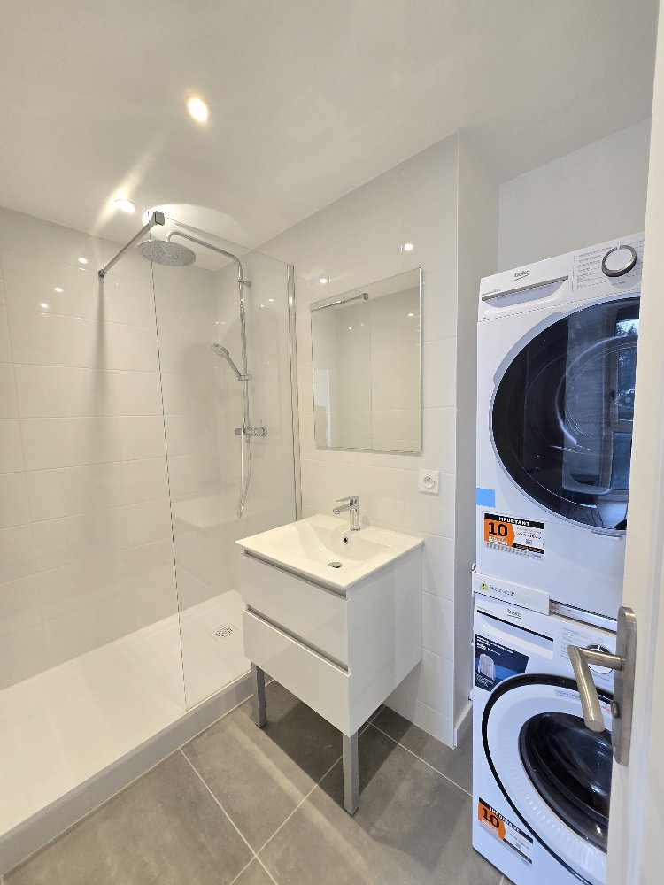 Colocation Oullins-Pierre-Bénite 661882