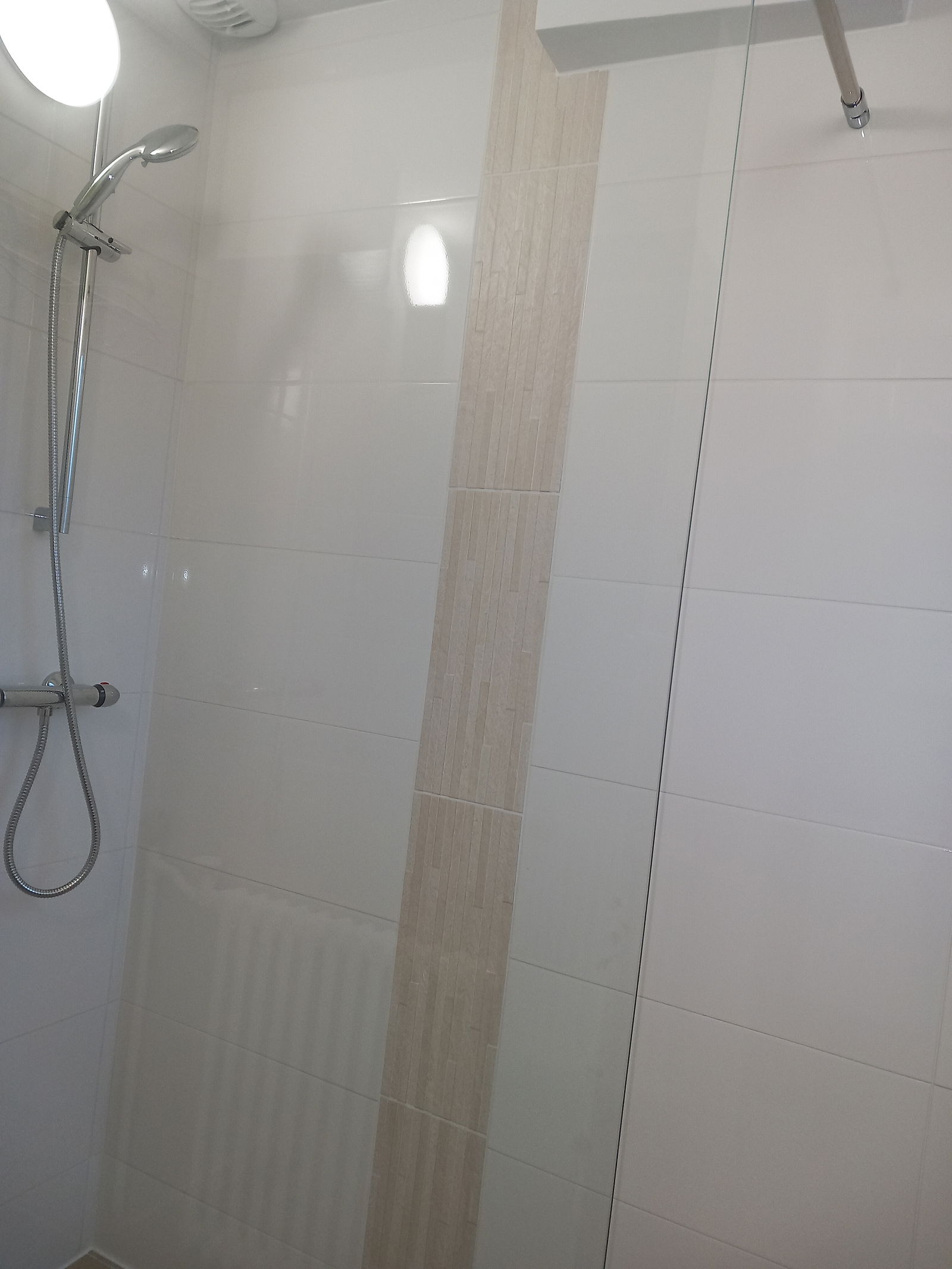 Homestay Orsay 183983