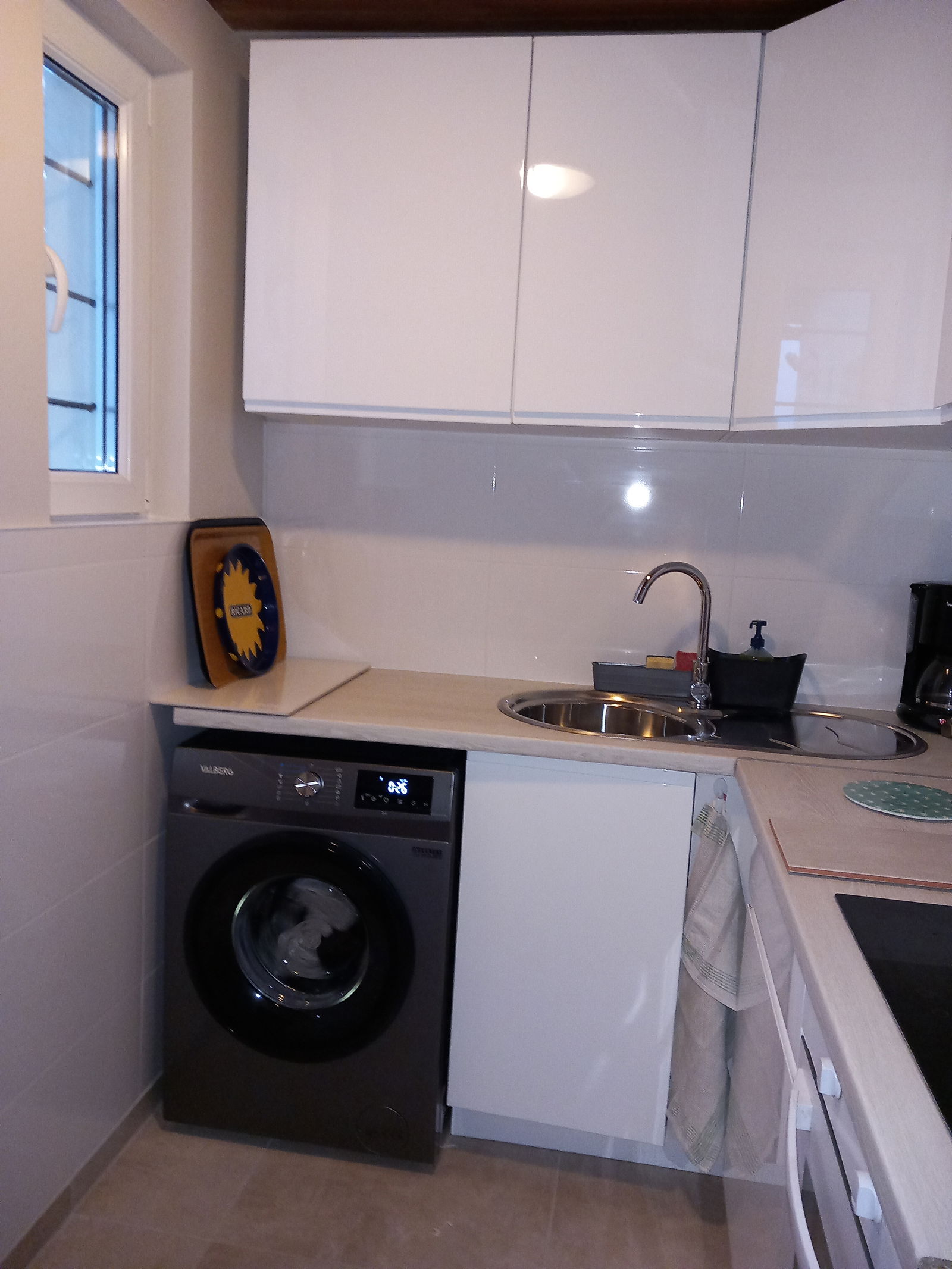 Homestay Orsay 183983