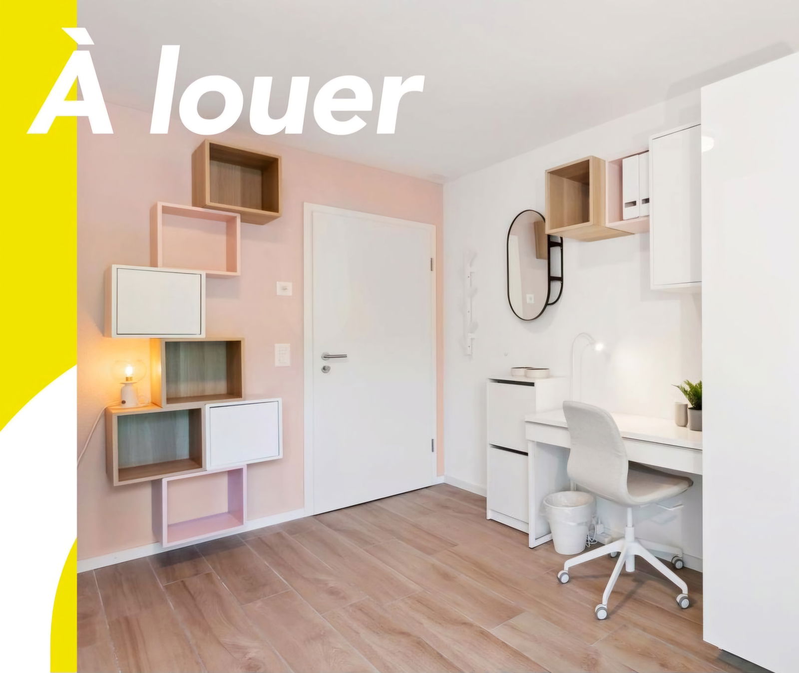 Colocation Sainte-Croix 407869