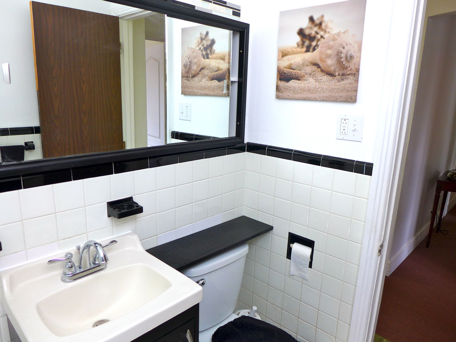 Colocation Montréal 659540