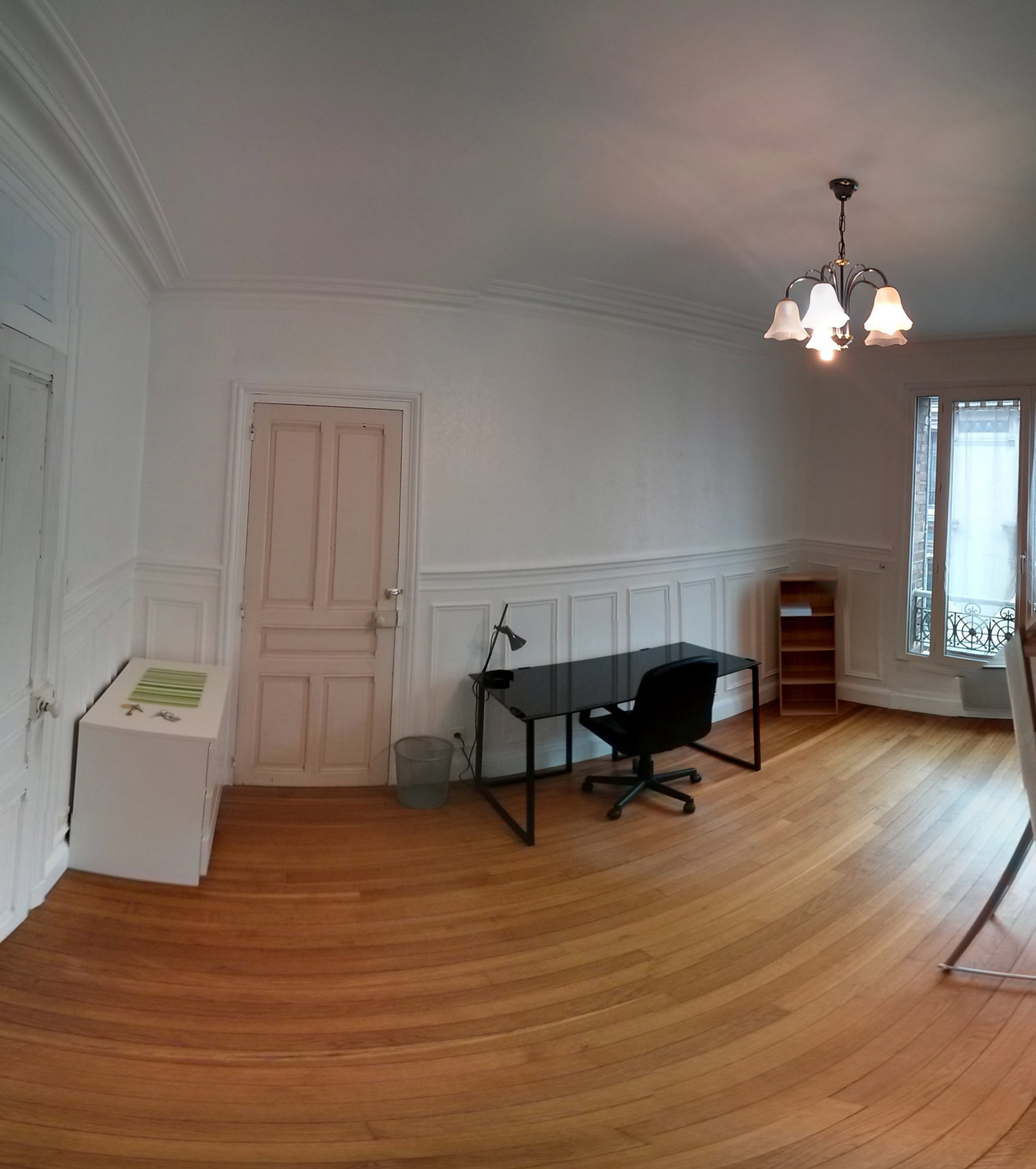 Colocation Compiègne 164824