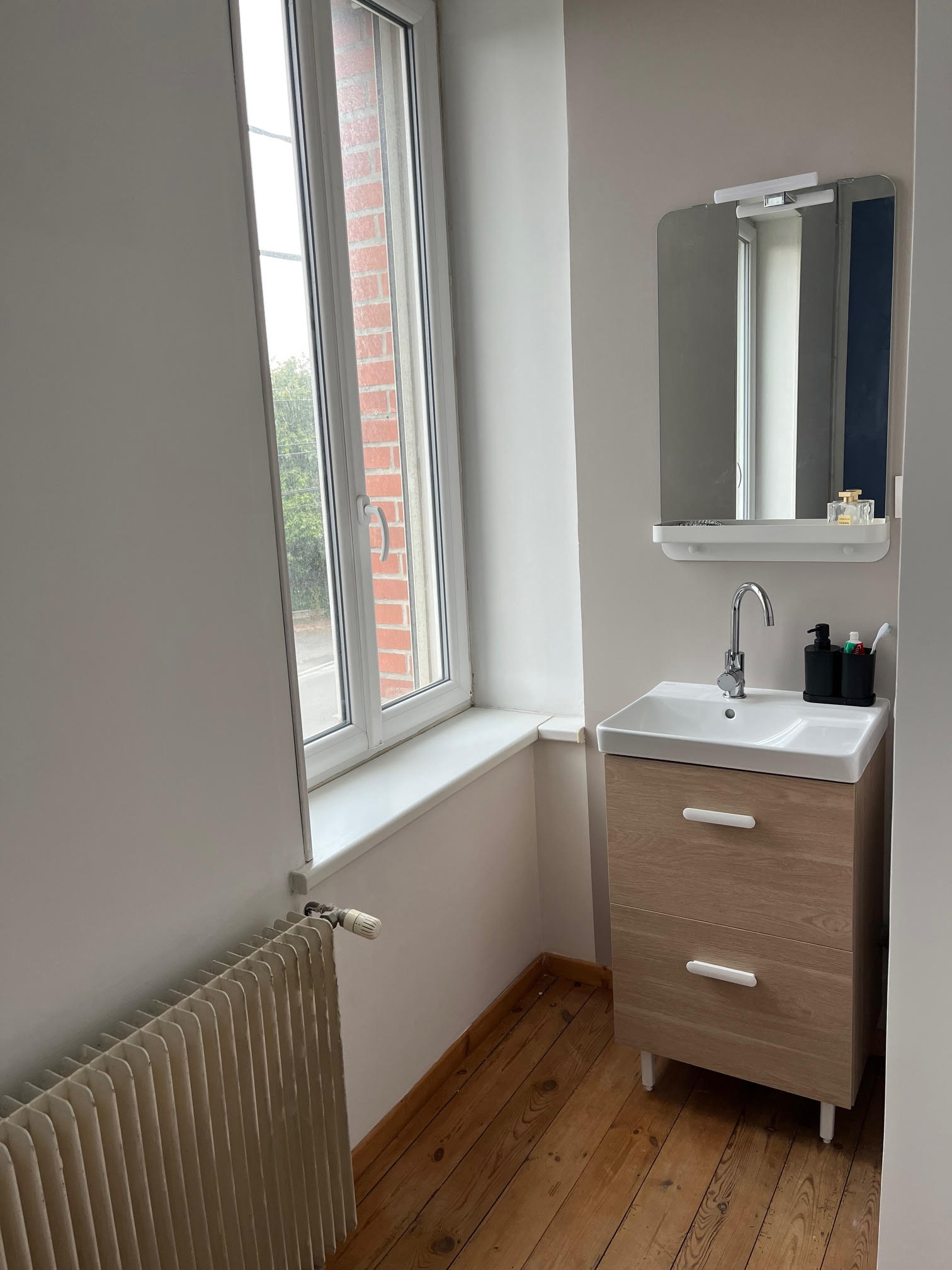 Coliving Loos 551141