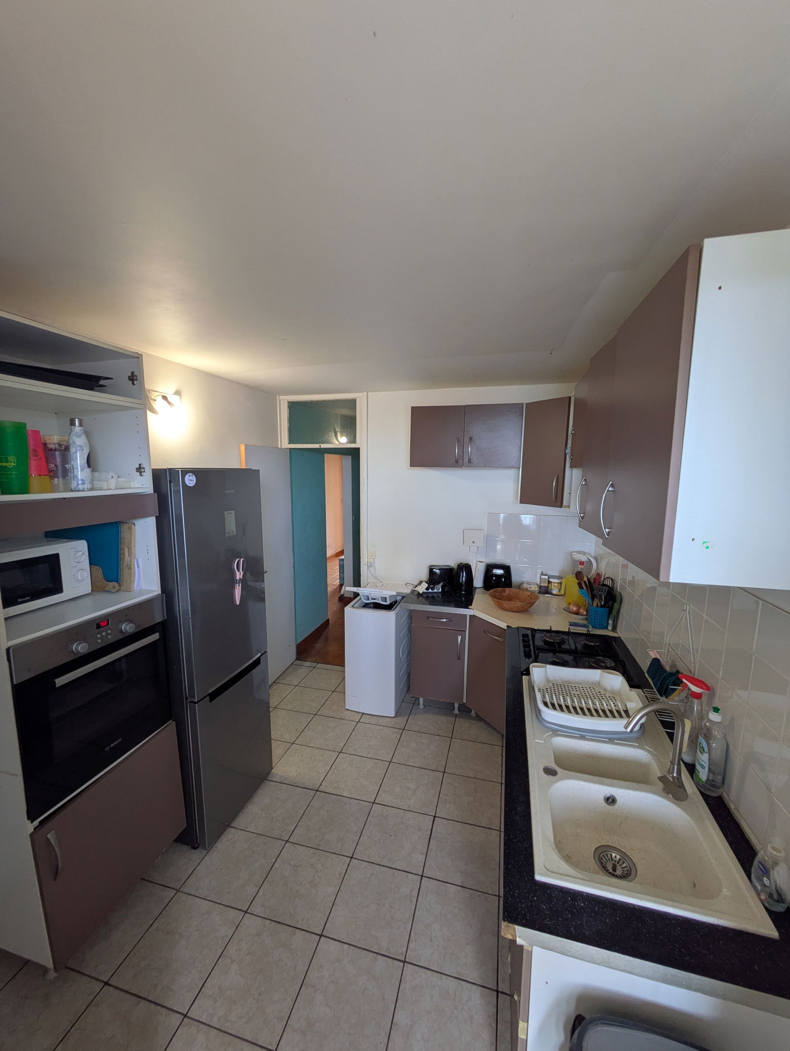 Colocation La Trinité 515858