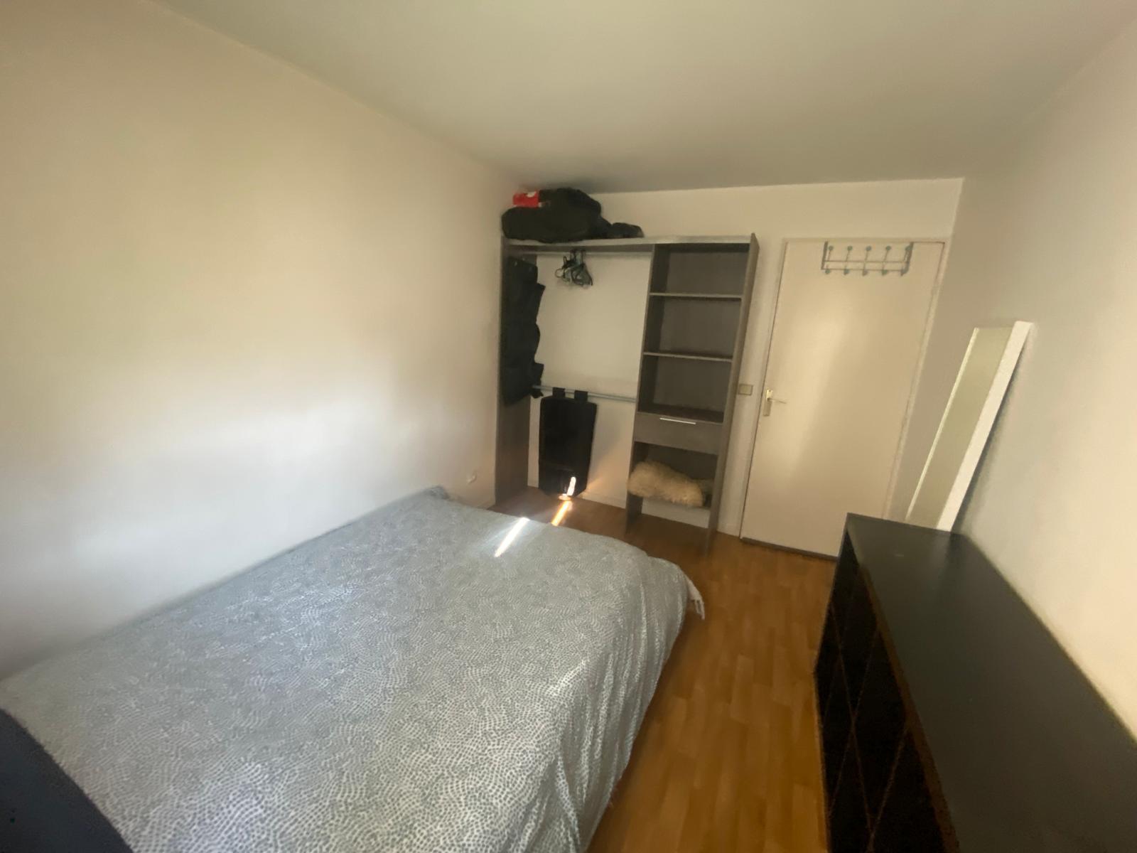 Colocation Le Chesnay-Rocquencourt 538364