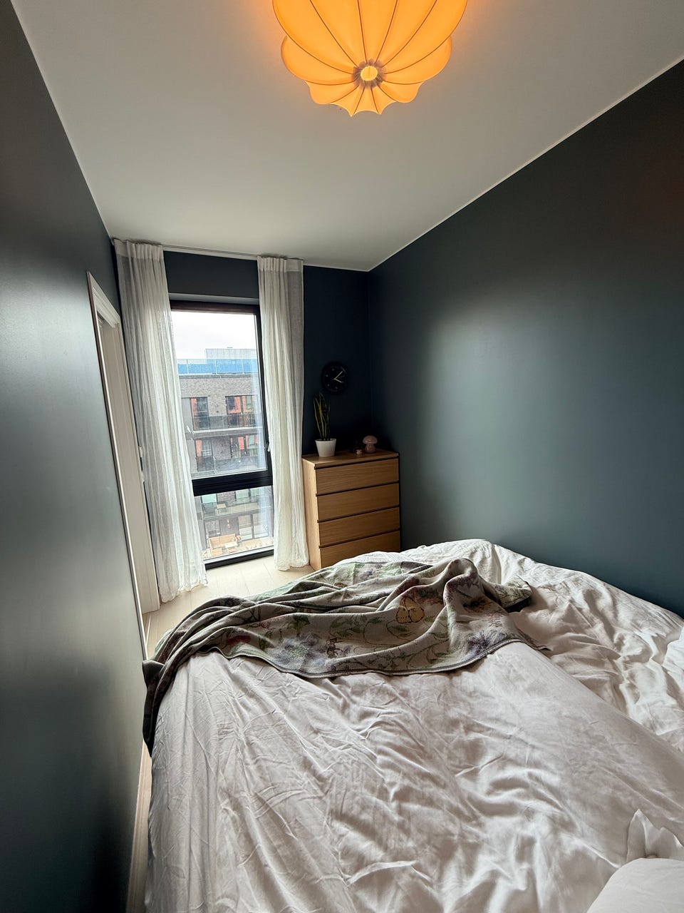 Ganz Haus Lyon 664277