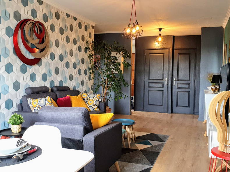 Colocation Toulouse 262864-1