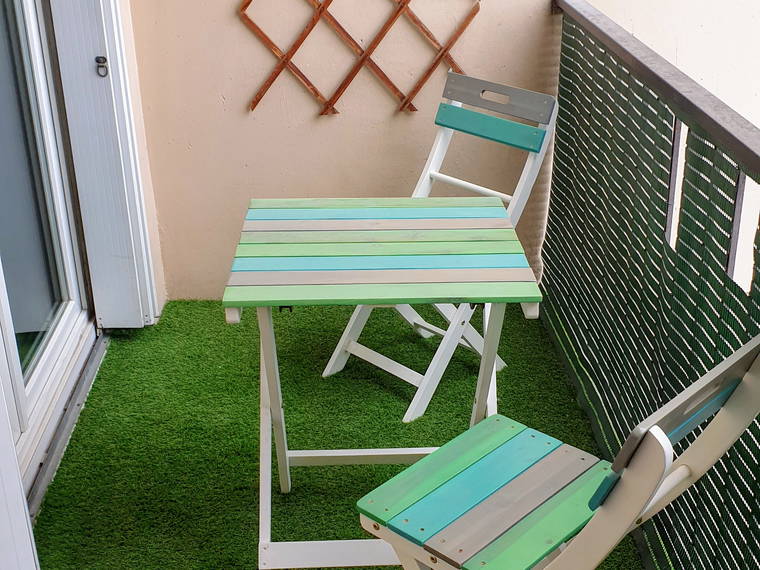 Room For Rent Toulouse 262864