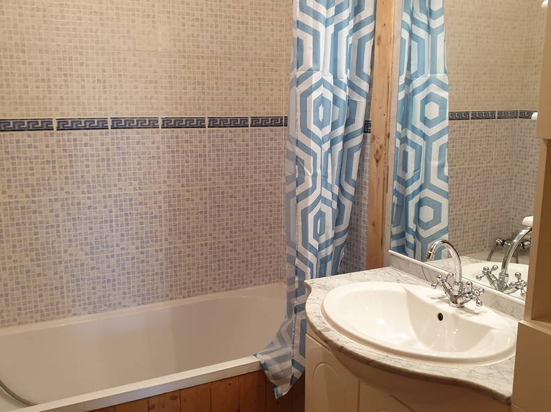 Colocation Toulouse 262864-4