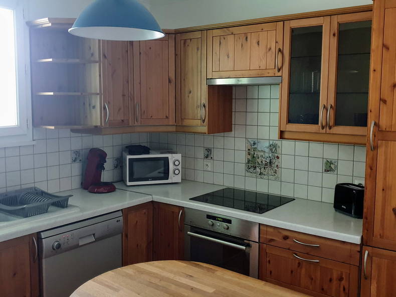 Colocation Toulouse 262864-5