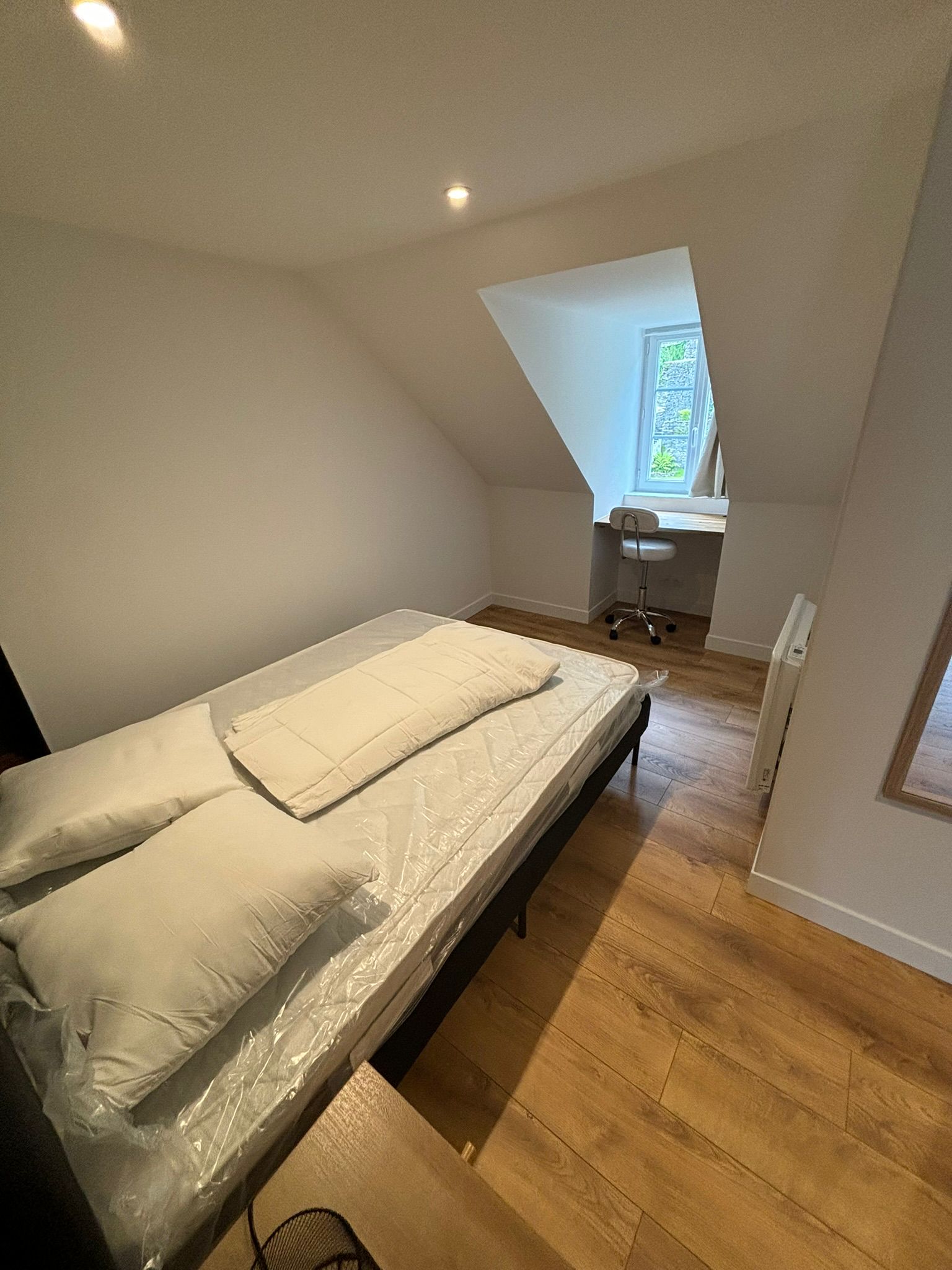 Kolokacja Guingamp 558582