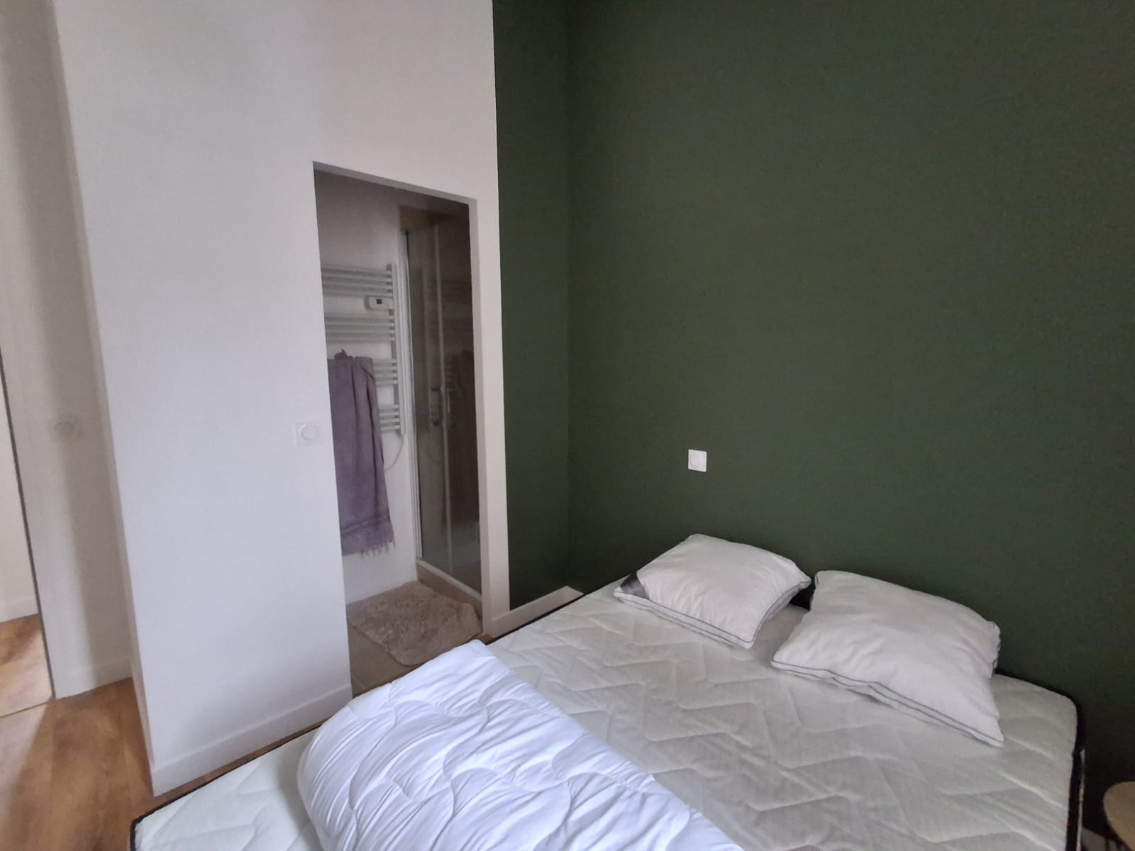 Kolokacja Guingamp 558582