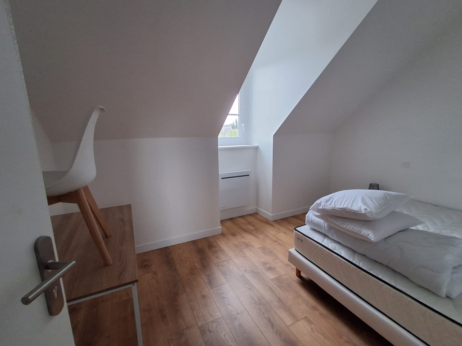 Kolokacja Guingamp 558582