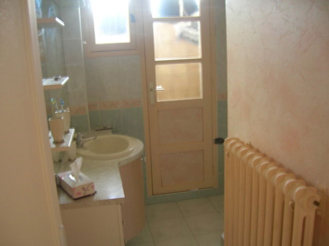 Zakwaterowanie U Rodziny Allonnes 14658