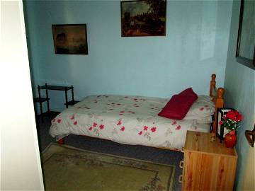 Room For Rent Parmelia 100342-1