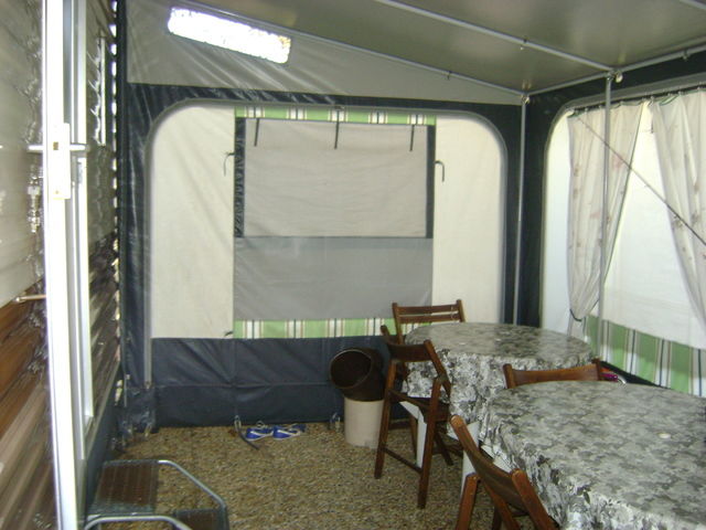 Onafhanklike Ateljee Biscarrosse 45700