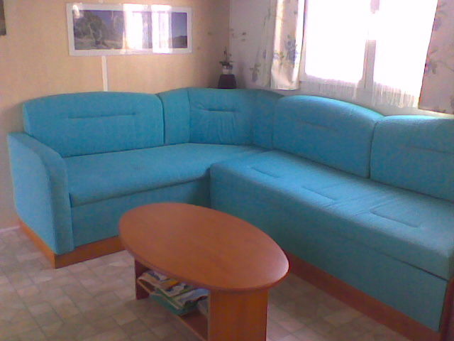 Onafhanklike Ateljee Le Château-d'Olonne 68838