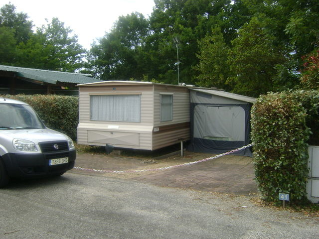 Onafhankelijke Studio Biscarrosse 45700