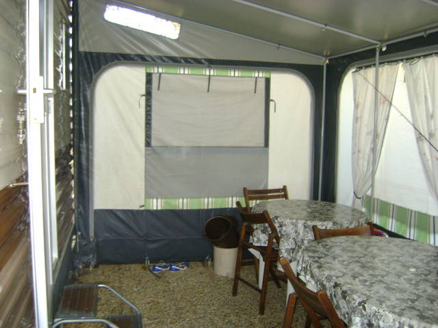 Entire Home Biscarrosse 45700-2