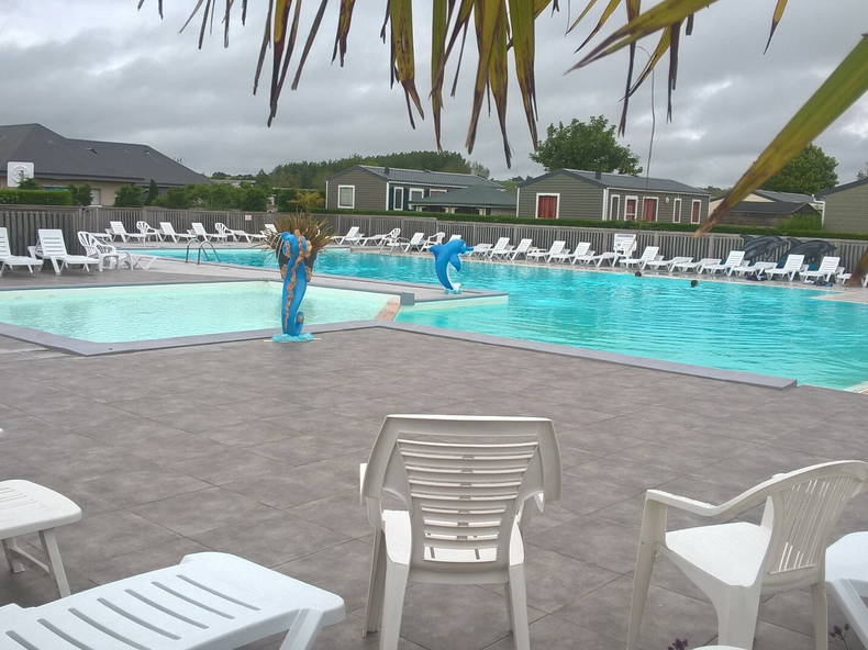 Toda La Casa Montmartin-sur-Mer 137895-2