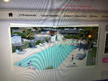 Onafhanklike Ateljee Le Muy 161425