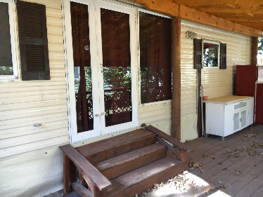 Tutta La Casa Le Muy 161425-2