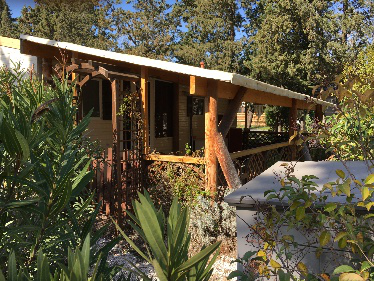 Tutta La Casa Le Muy 161425-3