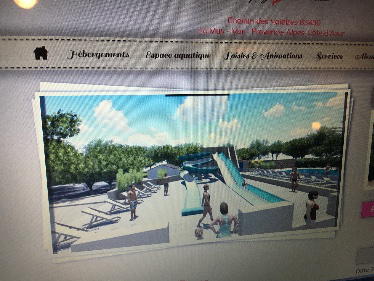 Tutta La Casa Le Muy 161425-5