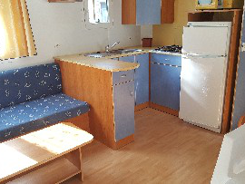 Chambre Chez L'habitant Aubry-du-Hainaut 165249-1