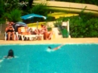 Chambre Chez L'habitant Aubry-du-Hainaut 165249-2