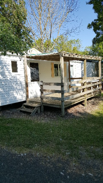 Gastgezin Aubry-du-Hainaut 165249