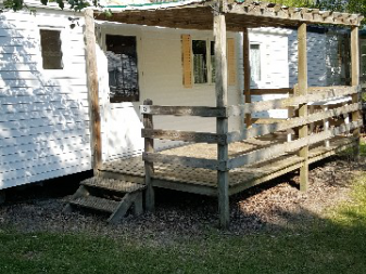 Chambre Chez L'habitant Aubry-du-Hainaut 165249-3