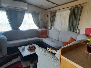 Entire home for rent in Courties - photo 4-4