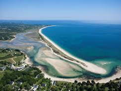 Logement Entier Bénodet 131353-1