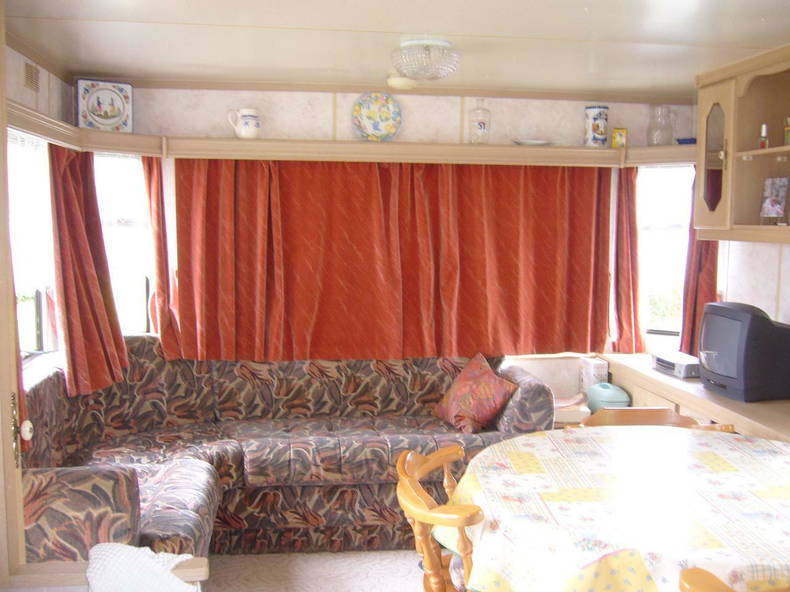 Logement Entier Bénodet 131353-2