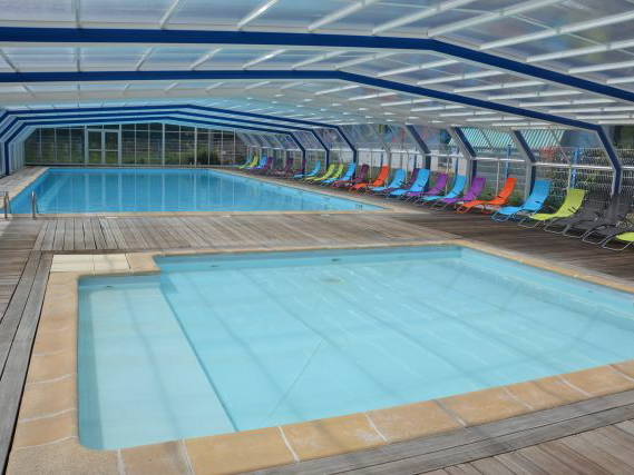 Logement Entier Bénodet 131353-3