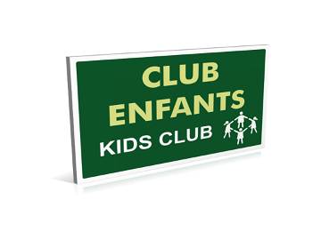 Logement Entier Saint-Jean-De-Monts 200677-10