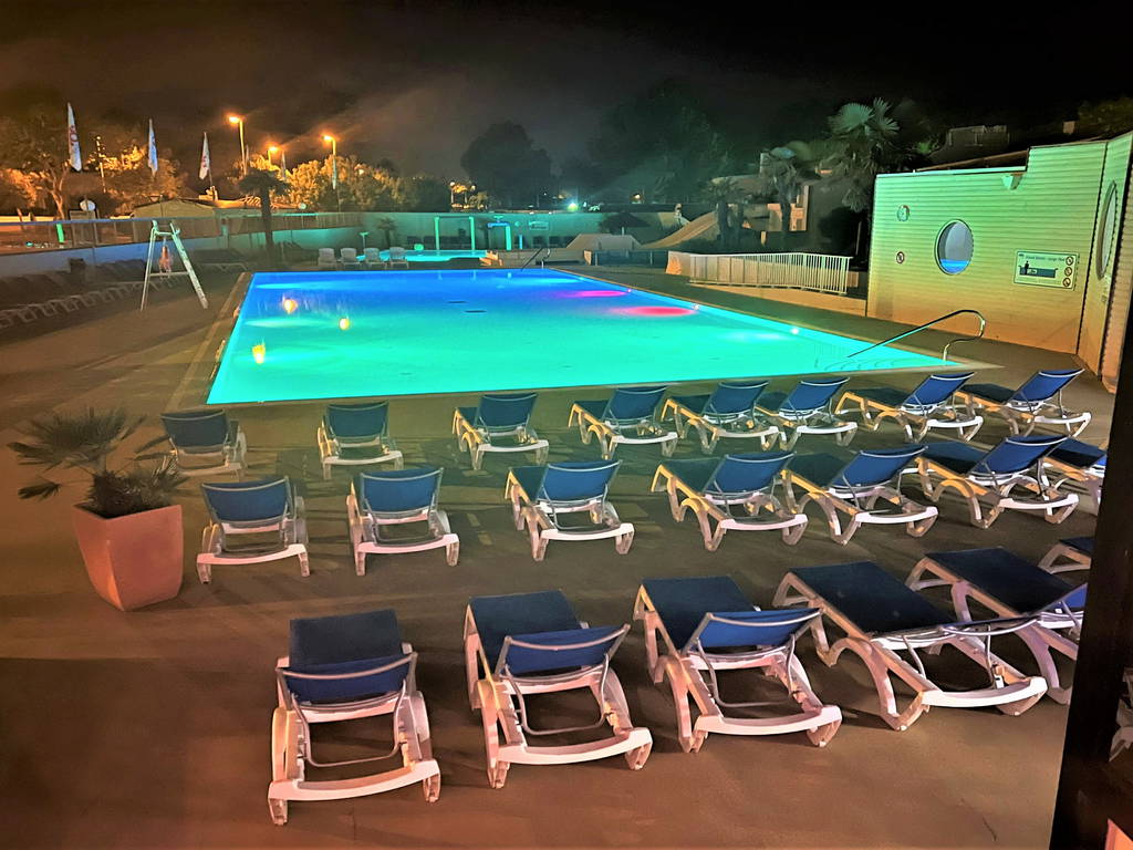 Entire Home Saint-Jean-de-Monts 200677-1