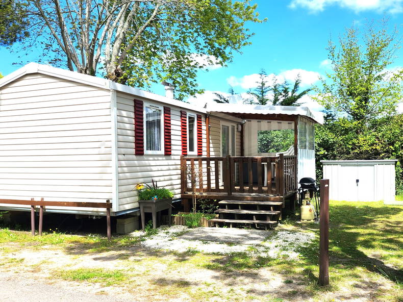 Entire Home Saint-Jean-de-Monts 200677-2