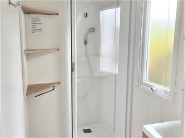 Logement Entier Saint-Jean-De-Monts 200677-3