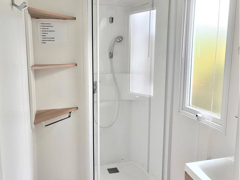 Entire Home Saint-Jean-de-Monts 200677-3