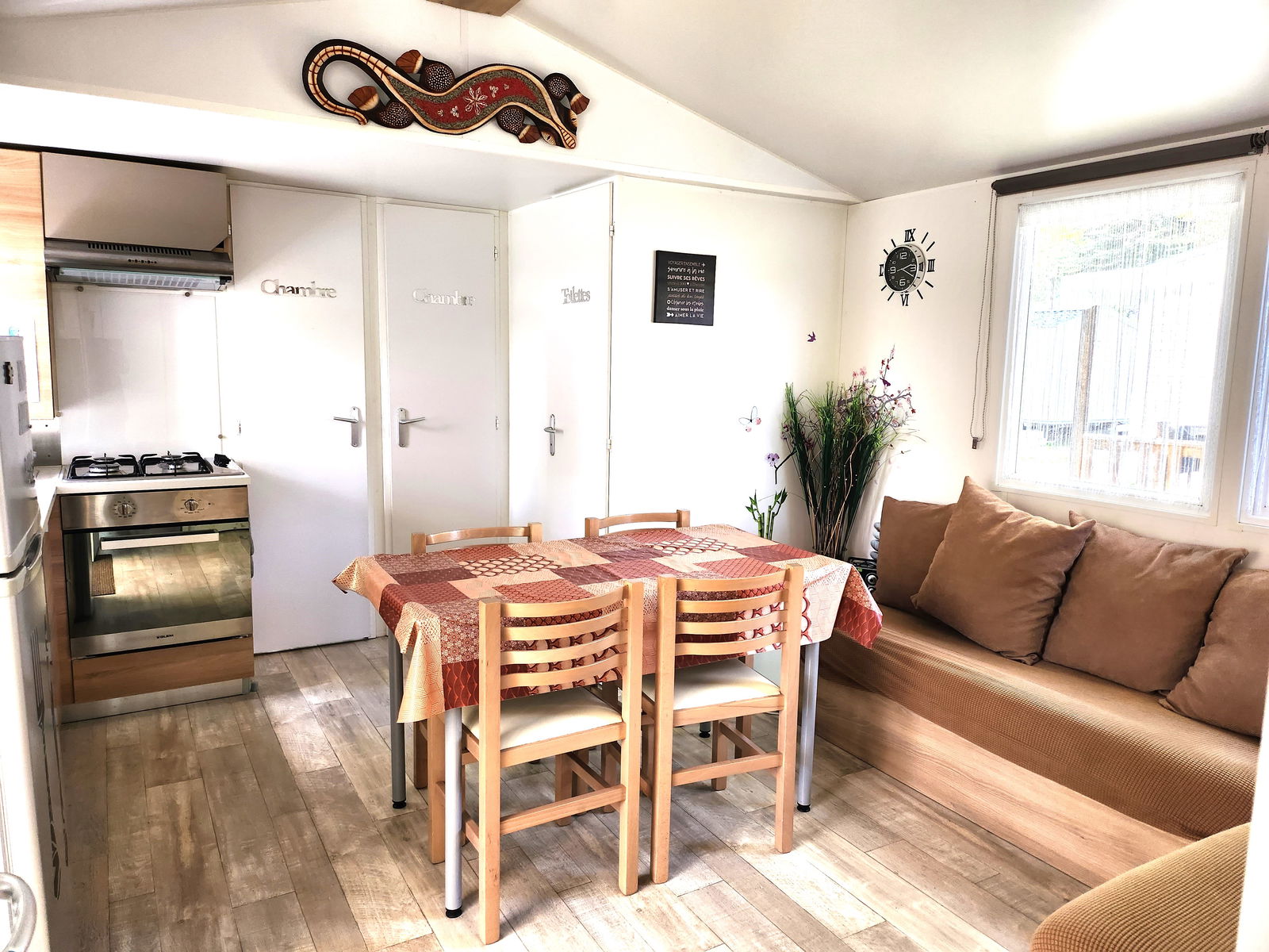 Studio Indépendant Saint-Jean-de-Monts 200677