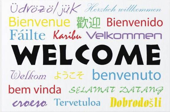 Studio Indépendant Saint-Jean-de-Monts 200677