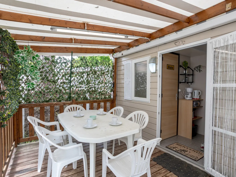 Casa Inteira Saint-Jean-de-Monts 243747-2