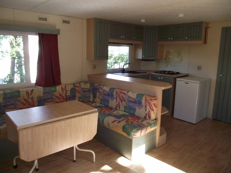 Toda La Casa Pénestin 80481-1